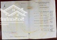 Bán Lô Đất 2Mặt Tiềnphó Đức Chính, Sơn Trà , Đà Nẫng- Hót!!!!