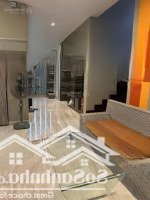 Cho Thuê Biệt Thự Góc 2 Mặt Tiền Khu Đường Dương Văn An, Khu Đô Thị An Phú, Quận 2. Liên Hệ: 0911383889