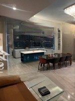 Cho Thuê Biệt Thự Góc 2 Mặt Tiền Khu Đường Dương Văn An, Khu Đô Thị An Phú, Quận 2. Liên Hệ: 0911383889