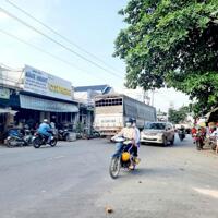 bán đất 1.284m² giá đầu tư xã Đức Hòa Thượng, Đức Hòa, Long An giá 5.5 tỷ Lh: 0949 861 287