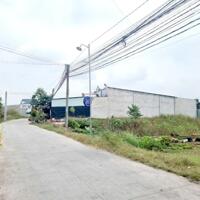 bán đất 1.284m² giá đầu tư xã Đức Hòa Thượng, Đức Hòa, Long An giá 5.5 tỷ Lh: 0949 861 287