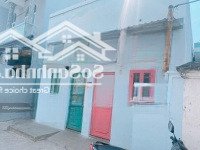 Bán Dãy Trọ 183M2 Phường Phú Mỹ - Quận 7. Đang Có 8 Phòng Thu Nhập 20 Triệu/Tháng