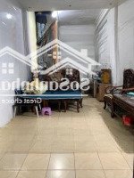 Nhỉnh 5 Tỷ. Hoàng Hoa Thám, Tây Hồ, 32M2, 5 Tầng, Sổ Đỏ Riêng, Ngõ Nông, Gần Ô Tô