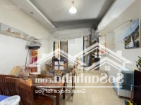 Bán Nhà Riêng Vạn Phúc, Ba Đình, 48M2, 5 Tầng, Ô Tô Tránh, Kinh Doanh. Giá Bán 18.3 Tỷ