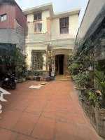 W8,599Tỷ- 185M2- Mặt Tiền 9.4M-Chủ Thở Oxi Cần Bán Nhà Cổ Bi Gia Lâm- Hiếm- Đẹp Mỹ Miều