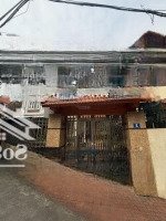 W8,599Tỷ- 185M2- Mặt Tiền 9.4M-Chủ Thở Oxi Cần Bán Nhà Cổ Bi Gia Lâm- Hiếm- Đẹp Mỹ Miều