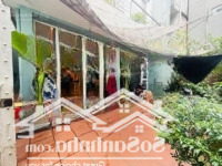 Bán Biệt Thự Phân Lô, Ô Tô Vào Nhà, Phố Linh Lang, Ba Đình, 130M2, 5 Tầng, Dân Trí Cao. Giá Bán 35 Tỷ