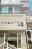 Khu Vip Vị Trí Vàng Hai Bà Trưng - Diện Tích (6 X 12M) - Vị Trí Trung Tâm, Gần Nhà Thờ Tân Định