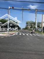 Đất Tân Phú 1, Phù Hợp Xây Căn Hộ,Khách Sạn Giao Hồ Nghinh Biển Sơn Trà Ngang 5M, 75 Tr Giá Đầu Tư
