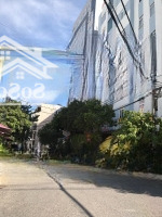 Đất Tân Phú 1, Phù Hợp Xây Căn Hộ,Khách Sạn Giao Hồ Nghinh Biển Sơn Trà Ngang 5M, 75 Tr Giá Đầu Tư