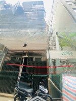 Bán Căn Nhà 4 Tầng Phố Thành Công, Diện Tích 185M2. Mặt Tiền 8M. Giá Đầu Tư