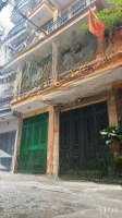 Dương Văn Bé- Ô Tô Đỗ Cửa- Dân Trí Cao-Rất Gần Time City- 30,2M2- Giá Chỉ 7 Tỷ