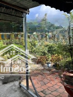 Bán Nhà Mặt Tiền Gần Đường Thanh Niên,Diện Tích250M2, Huyện Bình Chánh