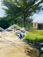 Bán Lô Đất Đẹp Tại Diên Thọ Giá Chỉ 670 Triệu 106M2 Thổ Cư, Cách Hl2 Chỉ 300M