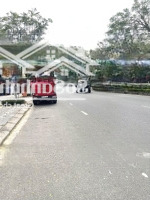 Bán Đất Đường Nguyễn Phước Lan Giá Rẻ Nhất Hoà Xuân, Cẩm Lệ, Đà Nẵng