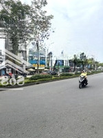 Bán Đất Đường Nguyễn Phước Lan Giá Rẻ Nhất Hoà Xuân, Cẩm Lệ, Đà Nẵng
