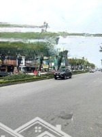 Bán Đất Đường Nguyễn Phước Lan Giá Rẻ Nhất Hoà Xuân, Cẩm Lệ, Đà Nẵng