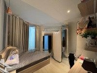 Căn Hộ 4 Phòng Ngủthe Marq Quận 1 | Thang Máy Riêng | Diện Tích 145M | Giá Chỉ 28 Tỷ