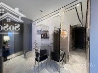 Căn Hộ 4 Phòng Ngủthe Marq Quận 1 | Thang Máy Riêng | Diện Tích 145M | Giá Chỉ 28 Tỷ