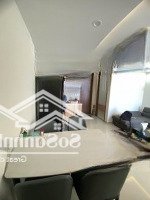Căn Hộ Rẻ Cuối Cùng Tại Chung Cư Ct4 Vcn Phước Hải Có Nội Thất