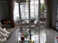 Chính Chủ, Nhà Đẹp, Cần Bán Gấp - Đặng Văn Bi, P. Trường Thọ, Tp. Thủ Đức