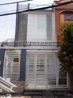 Chính Chủ, Nhà Đẹp, Cần Bán Gấp - Đặng Văn Bi, P. Trường Thọ, Tp. Thủ Đức
