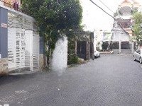 Chính Chủ, Nhà Đẹp, Cần Bán Gấp - Đặng Văn Bi, P. Trường Thọ, Tp. Thủ Đức