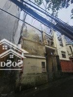 Vip - Lõi Q.thanh Xuân : Chính Chủ Cần Bán Căn Lô Góc 3 Thoáng: 78M - Mt: 5.2M - Ngõ Ô.tô Tránh