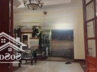 Vip - Lõi Q.thanh Xuân : Chính Chủ Cần Bán Căn Lô Góc 3 Thoáng: 78M - Mt: 5.2M - Ngõ Ô.tô Tránh