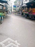 Hot!Bán Nhà Mặt Phố Kdt Văn Quán ,Mặt Chợ Kinh Doanh Sầm Uấtdiện Tích45M- Lô Góc- Giá Bán 9.6 Tỷ -Tặng Nhà