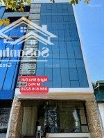 Bán Nhà Mặt Phố Thanh Nhàndiện Tích: 120 M X Đất Xmặt Tiền6,5 M Giá Bán 31 Tỷ Còn Tl