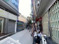 Bán Nhà Mặt Phố Thanh Nhàndiện Tích: 120 M X Đất Xmặt Tiền6,5 M Giá Bán 31 Tỷ Còn Tl