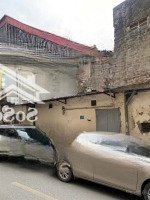 Bán Nhà Mặt Phố Thanh Nhàndiện Tích: 120 M X Đất Xmặt Tiền6,5 M Giá Bán 31 Tỷ Còn Tl