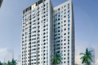Chính Chủ Bán Ki Ốt Tòa Rice City Khu Đô Thị Tây Nam Linh Đàm, Hoàng Mai, Hà Nội 95 M2, Giá Bán 20 Tỷ