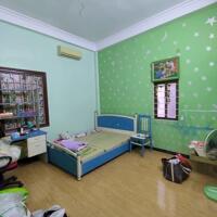 Chú Hoà bán nhà gần Phố Cầu Giấy DT: 60m2, 4T, Mt: 5.8m, giá: 11 tỷ