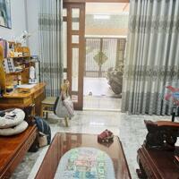 Bán Nhà 1 Trệt 1 Lầu P. Tam Hoà, gần Trường THPT Trấn Biên , Bệnh Viện Đa Khoa Đồng Nai