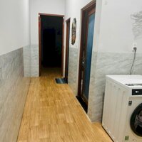 Bán Nhà 1 Trệt 1 Lầu P. Tam Hoà, gần Trường THPT Trấn Biên , Bệnh Viện Đa Khoa Đồng Nai