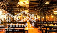 Hiếm Có! Cho Thuê Mbkd Lô Góc Phố Hoàng Đạo Thúy - Thanh Xuân, Mặt Tiền 50M,Diện Tích500M2 Giá Chỉ 50 Triệu