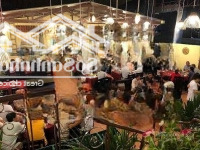 Hiếm Có! Cho Thuê Mbkd Lô Góc Phố Hoàng Đạo Thúy - Thanh Xuân, Mặt Tiền 50M,Diện Tích500M2 Giá Chỉ 50 Triệu