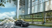 Quỹ Căn Hộ Cần Chuyển Nhượng Giá Tốt T4/2025 Vinhomes Skylake 1 Phòng Ngủ 2 Phòng Ngủ 3 Phòng Ngủ 4 Phòng Ngủ Xem Nhà 24/7