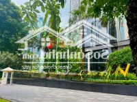 Quỹ Căn Hộ Cần Chuyển Nhượng Giá Tốt T4/2025 Vinhomes Skylake 1 Phòng Ngủ 2 Phòng Ngủ 3 Phòng Ngủ 4 Phòng Ngủ Xem Nhà 24/7