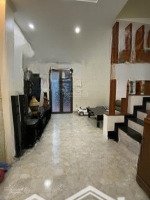 Bán Nhà Kẻ Tạnh 31M2 4 Tầng Chỉ 20M Ra Đường Ô Tô Ngõ Chợ, Khu Vực Sầm Uất
