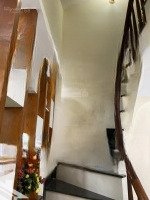 Bán Nhà Kẻ Tạnh 31M2 4 Tầng Chỉ 20M Ra Đường Ô Tô Ngõ Chợ, Khu Vực Sầm Uất