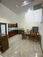 Bán Nhà Kẻ Tạnh 31M2 4 Tầng Chỉ 20M Ra Đường Ô Tô Ngõ Chợ, Khu Vực Sầm Uất