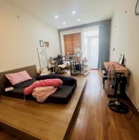 19.5 TỶ TL - NHÀ 65M2 6 TẦNG - HẺM 8M KHU VIP QUẬN 10 NGAY VẠN HẠNH MALL - TIỆN MỞ VP C/TY