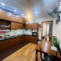 19.5 TỶ TL - NHÀ 65M2 6 TẦNG - HẺM 8M KHU VIP QUẬN 10 NGAY VẠN HẠNH MALL - TIỆN MỞ VP C/TY
