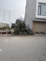 Chính Chủ Gửi Bán Lô 70M2 Đấu Giá Vòng Xuyến Văn Giang Khu 4,3Ha. Giá 155 Triệu/M2