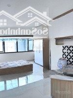 Siêu Phẩm Chung Cumini Cổ Nhuế- Siêu Rẻ- Dòng Tiền 32 Triệu/Tháng- 7.3 Tỷ - 100% Chuẩn