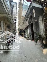 Kim Ngưu - Ngõ Ô Tô Đỗ Cửa - Nhà 2 Thoáng - Diện Tích: 38M2 - Giá Nhỉnh 9 Tỷ
