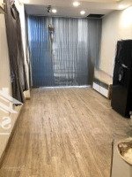 Kim Ngưu - Ngõ Ô Tô Đỗ Cửa - Nhà 2 Thoáng - Diện Tích: 38M2 - Giá Nhỉnh 9 Tỷ